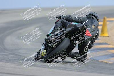 media/Jan-31-2025-2WTD (Fri) [[9ef8270bad]]/2-A Group/Session 5 (Turn 12 Backside)/